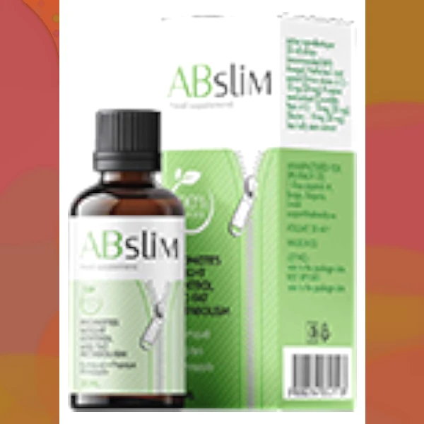 ABSlim