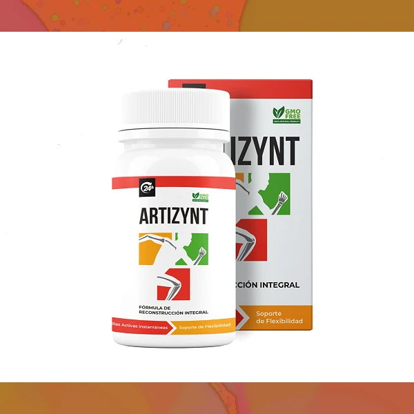 ArtiZynt
