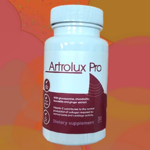 ArtroLux