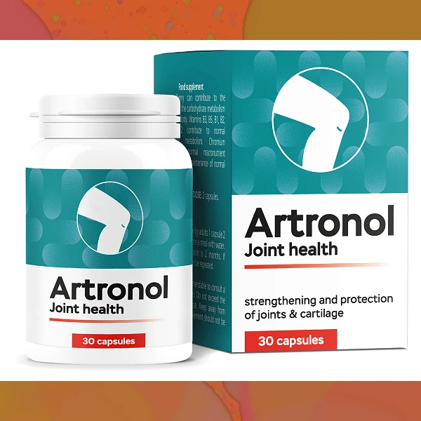 Artronol