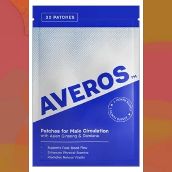 AVEROS