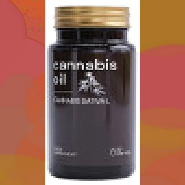 Cannabis Oil Diabetes