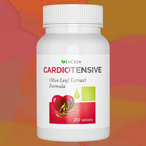 Cardiotensive