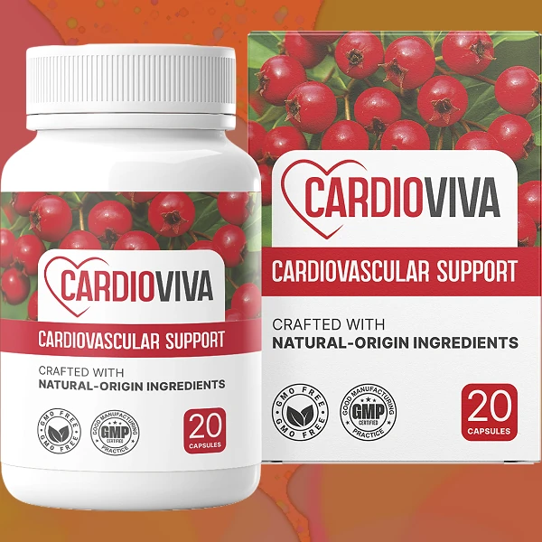 CardioViva