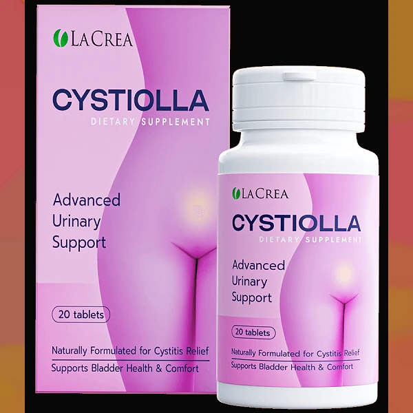 Cystiolla