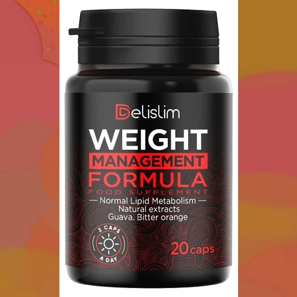 Delislim
