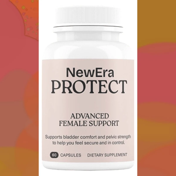 New Era Protect