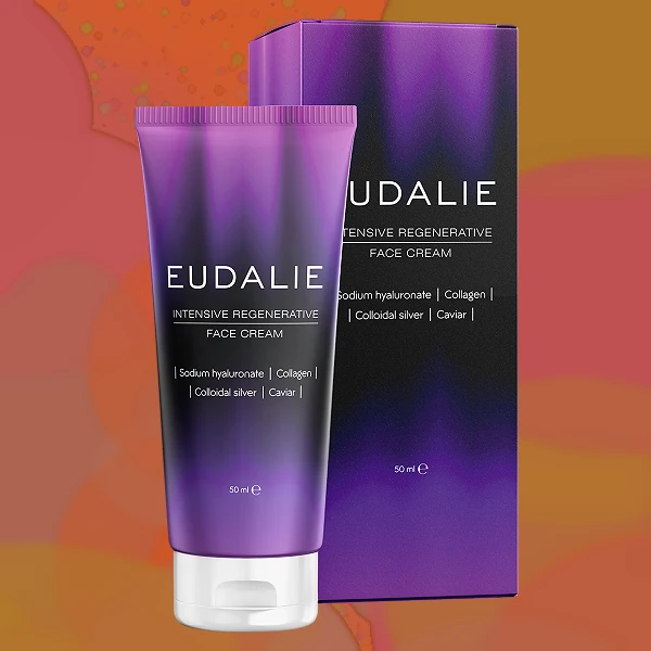 Eudalie