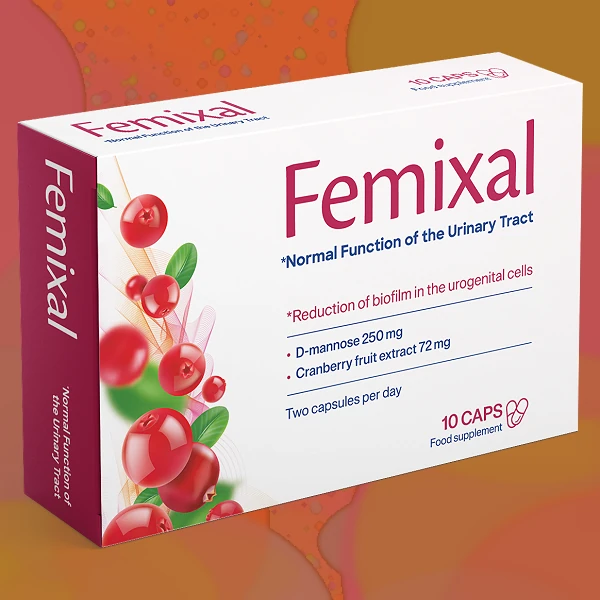Femixal