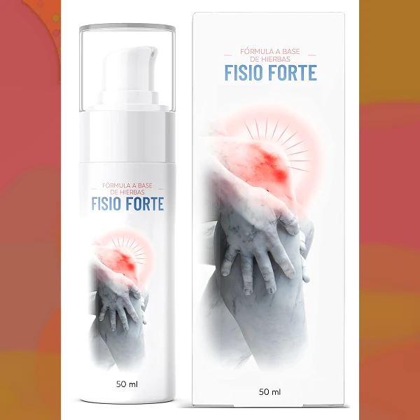 Fisio Forte