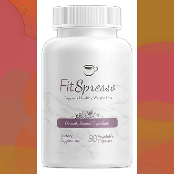 FitSpresso