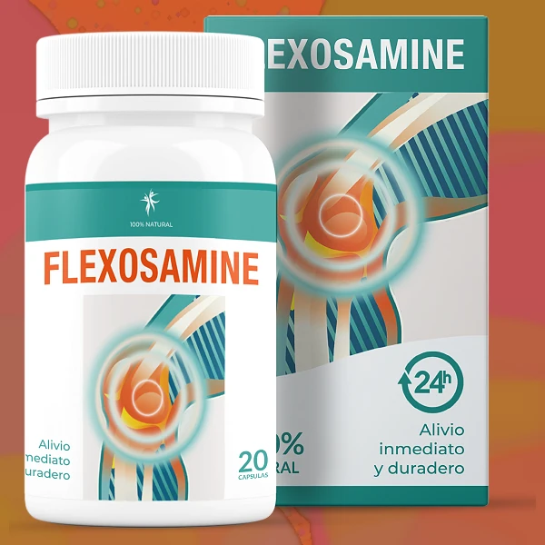 Flexosamine