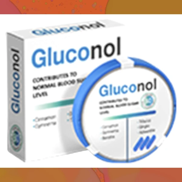 Gluconol