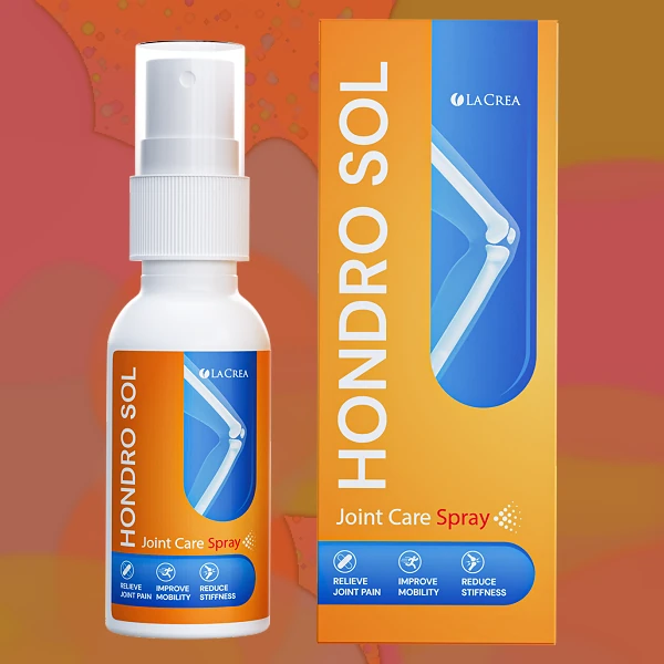 Hondro Sol