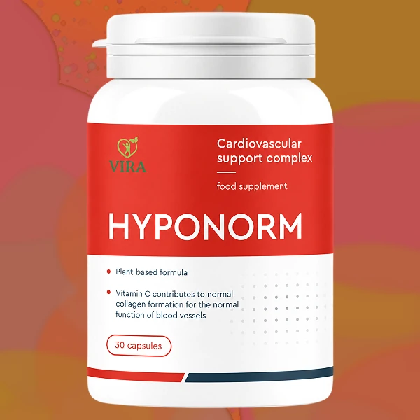 HypoNorm