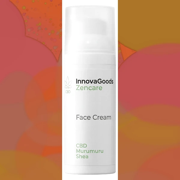 InnovaGoods