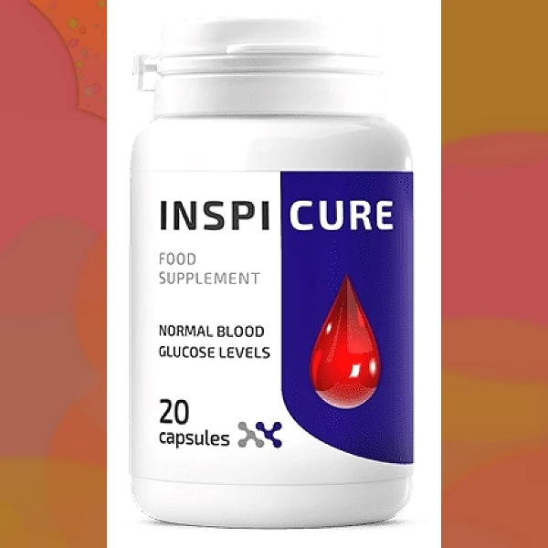 Inspicure