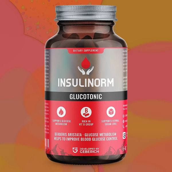 Insulinorm