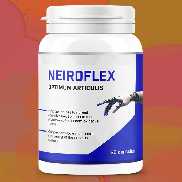 Neiroflex