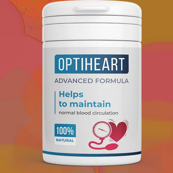 Optiheart