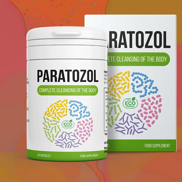 Paratozol