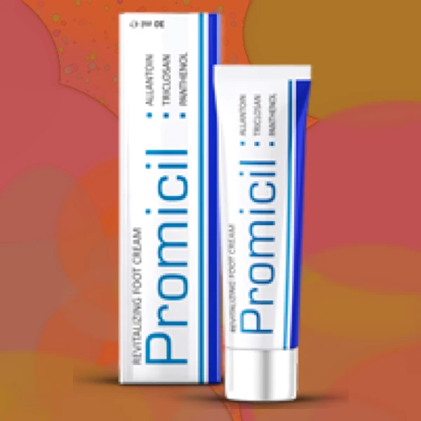 Promicil