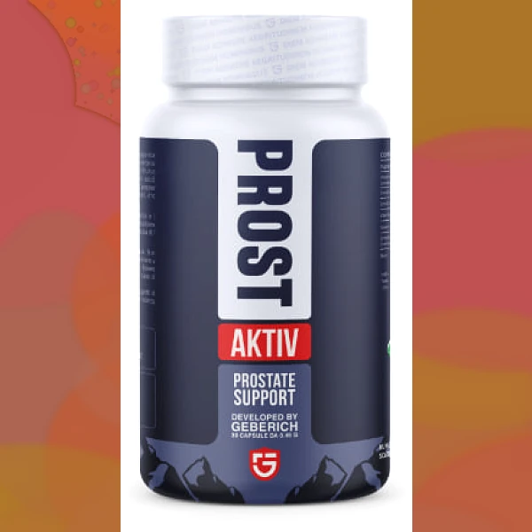 ProstAktiv