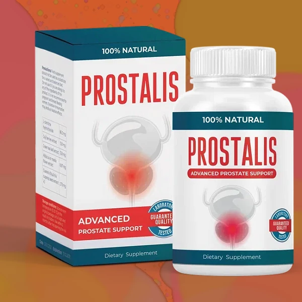 Prostalis