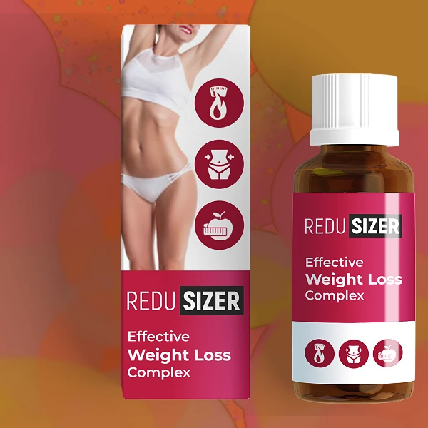 Redusizer