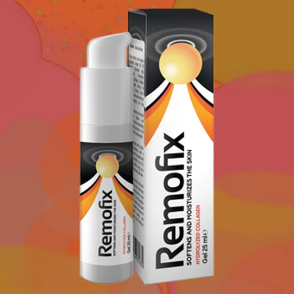 Remofix
