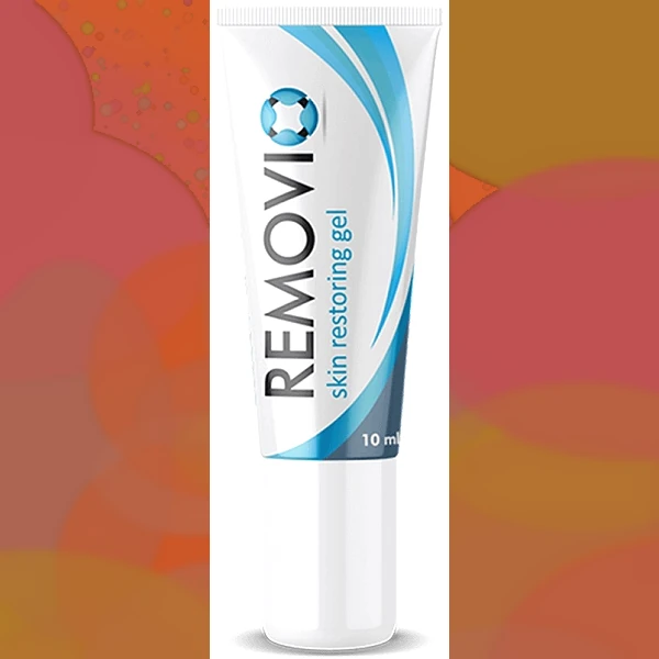 Removio