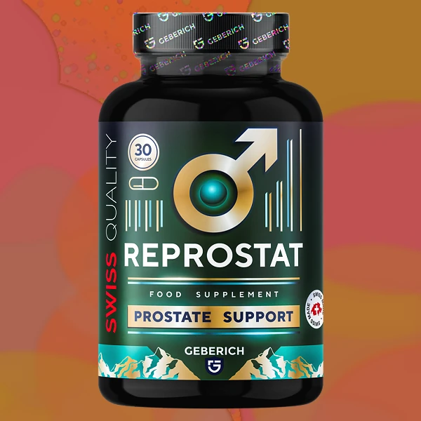 Reprostat