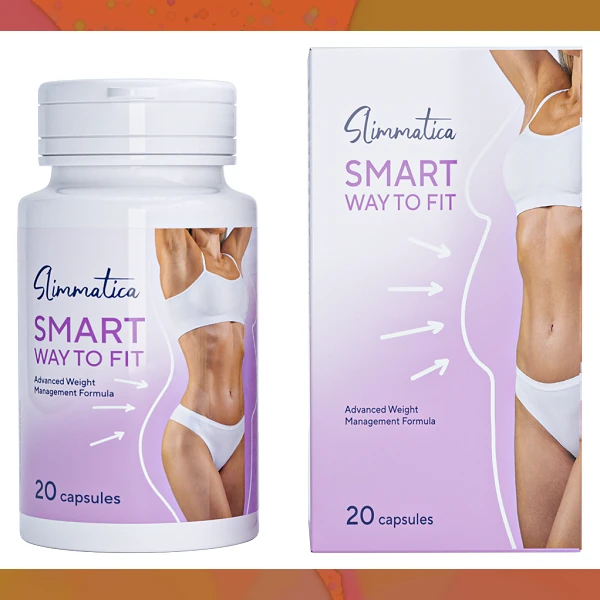 Slimmatica