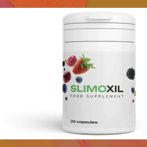 Slimoxil
