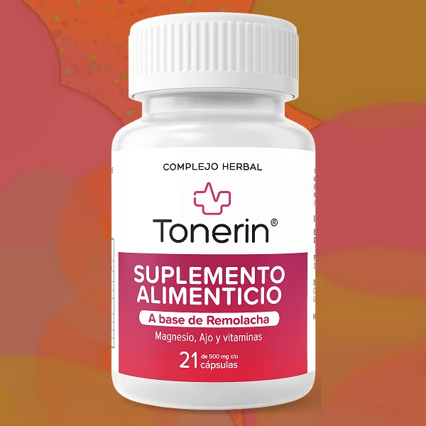 Tonerin