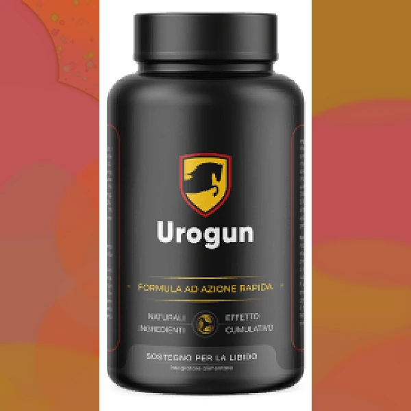 Urogun