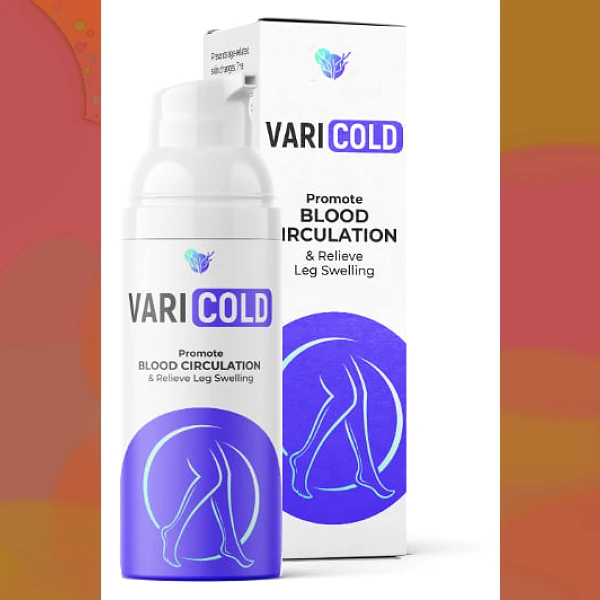 Varicold
