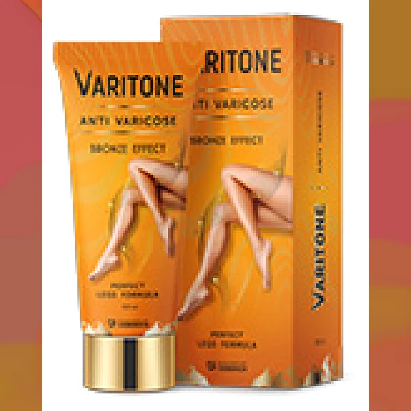 VARITONE
