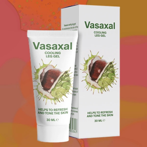 Vasaxal